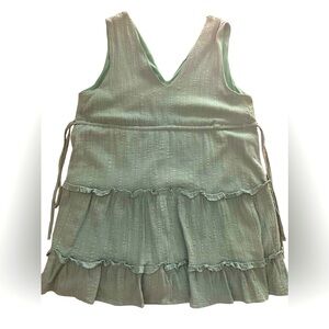 NEW IN brand dress Size Medium